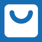 Dukaan App Review (2026) - Cheap Shopify Alternative 42 dukaan app logo