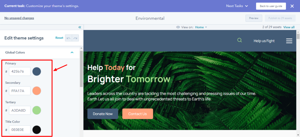 10 Best Free Website Builders (Hand-Picked For 2026) 40 HubSpot customization