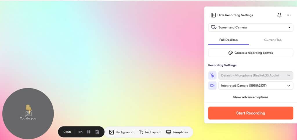 20 Best Chrome Extensions for Productivity (2026) - Get More Done 19 Loom Chrome Extension