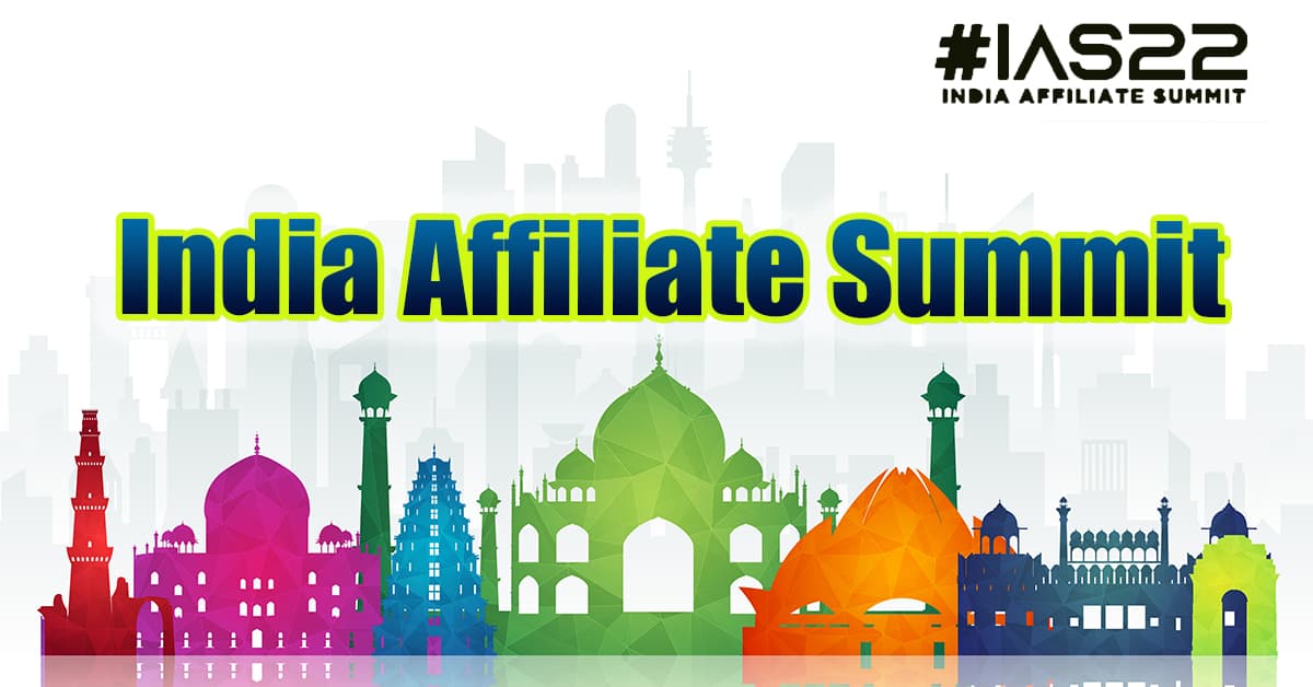 india affiliate