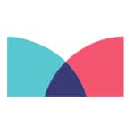 MixKit Review (2026) - Free Templates, Music, Videos, Sounds - What's The Catch? 18 mixkit logo