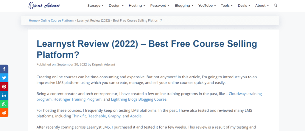 20 Best Chrome Extensions for Productivity (2026) - Get More Done 1 Website before using the Postlight reader Chrome extension