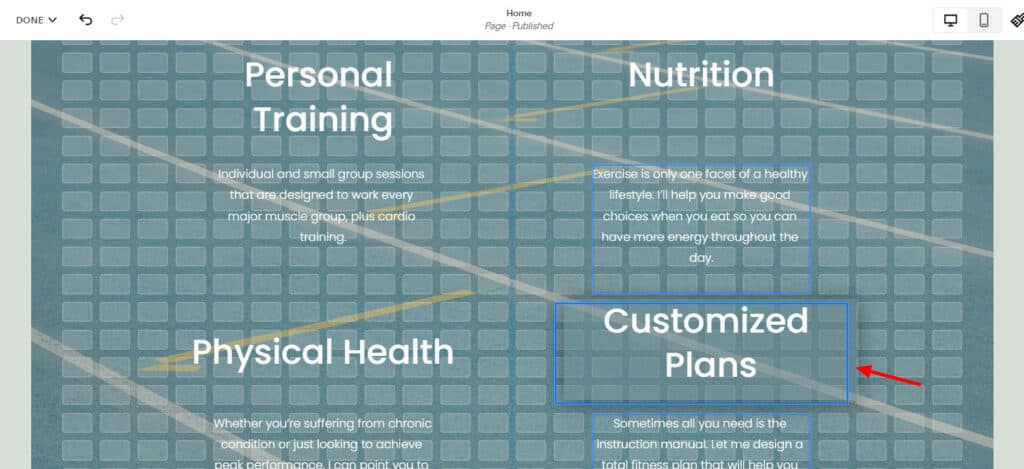 Squarespace Review (2026) - Worth The Hype? 10 Squarespace Editor limitations