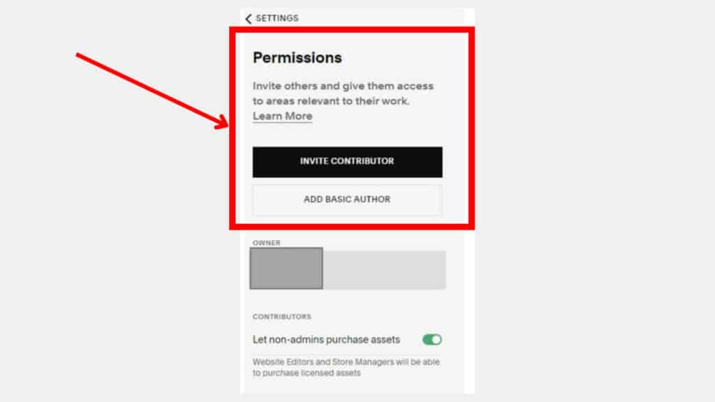 Squarespace Review (2026) - Worth The Hype? 29 Squarespace Permissions