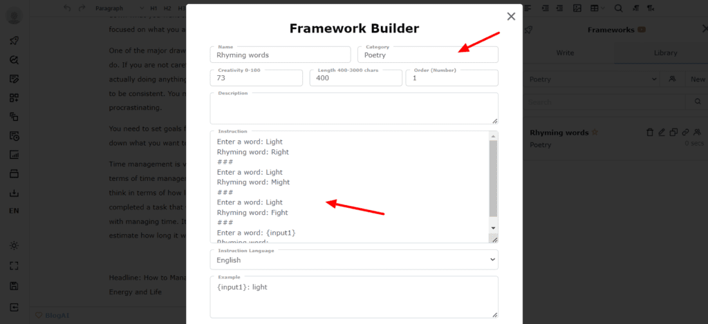 ClosersCopy Review (2026) - A New Way to Write Copy? 50 Framework Builder