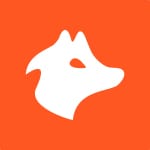 Hunter.io Review (2026) - How It Can Save Hours 18 hunter logo