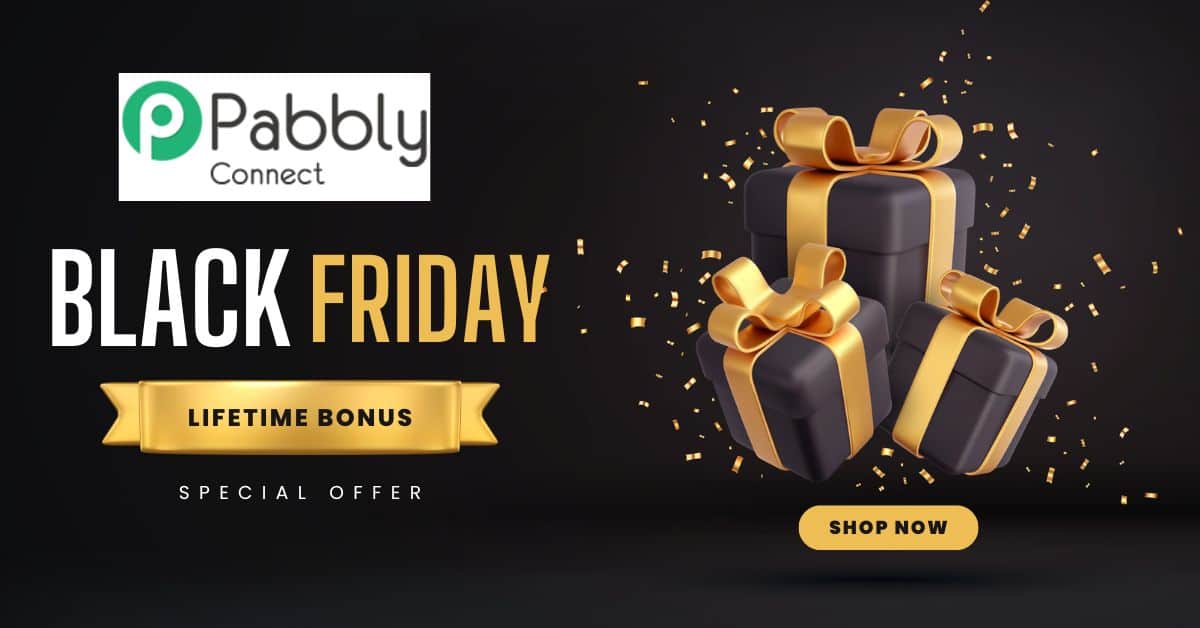 pabbly connect image