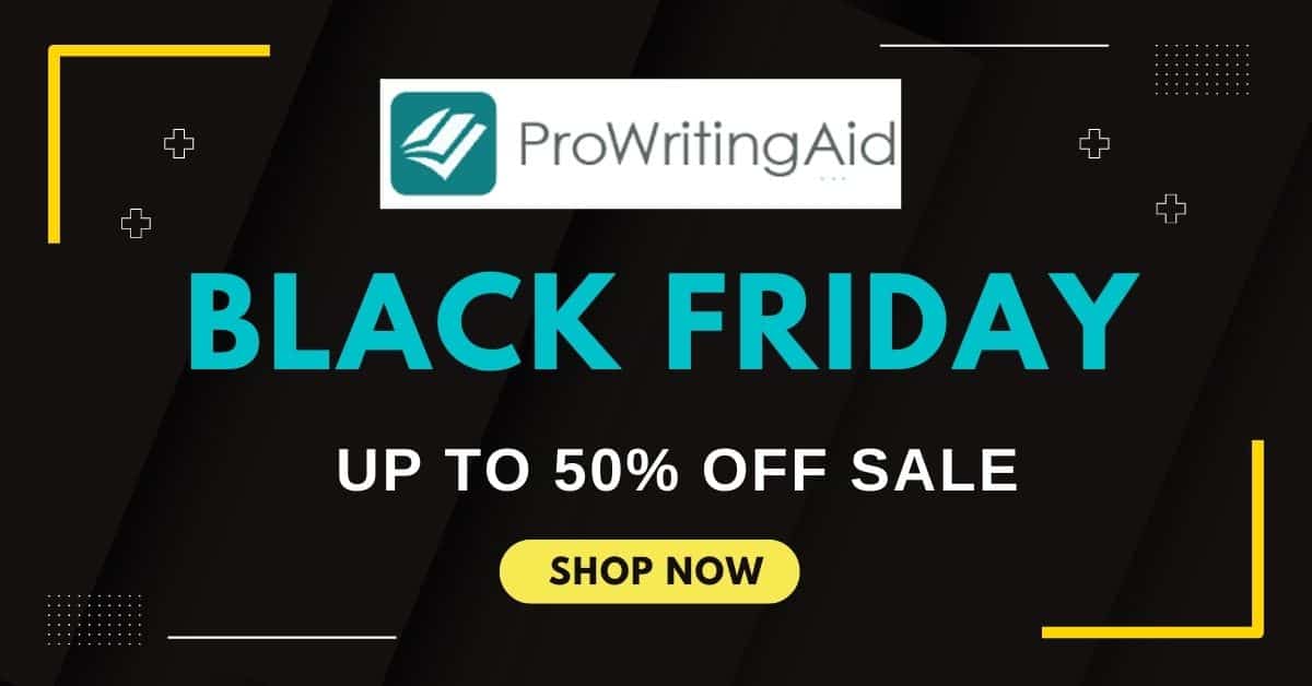 prowritingaid image