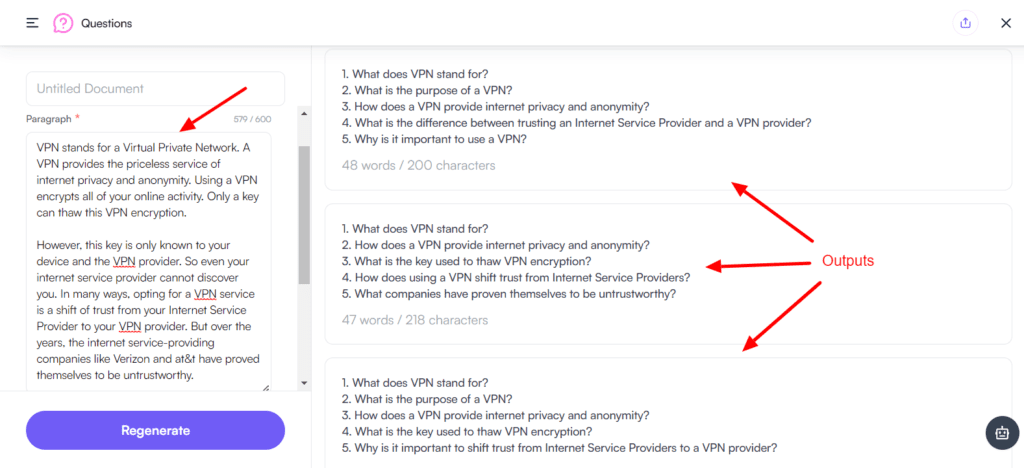 Writesonic Review (2026) - Is it Accurate & Cheap? 21 Writesonic Questions