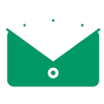 Best AppSumo Deals: 32 Lifetime Deals Worth Buying (October 2026) 26 AI Emaily logo
