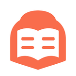 Best AppSumo Deals: 32 Lifetime Deals Worth Buying (October 2026) 34 AIWriteBook logo