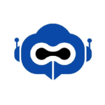 Best AppSumo Deals: 32 Lifetime Deals Worth Buying (October 2026) 17 Aahsheet logo