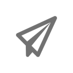 Best AppSumo Deals: 32 Lifetime Deals Worth Buying (September 2026) 21 adaptlypost logo