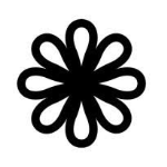 Best AppSumo Deals: 32 Lifetime Deals Worth Buying (October 2026) 27 BeHuman.Online logo