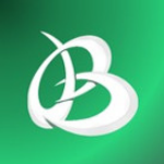 Best AppSumo Deals: 32 Lifetime Deals Worth Buying (October 2026) 13 brandalio logo
