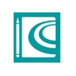 Best AppSumo Deals: 32 Lifetime Deals Worth Buying (September 2026) 32 chaos control logo