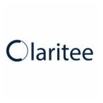 Claritee Logo