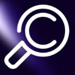 Best AppSumo Deals: 32 Lifetime Deals Worth Buying (October 2026) 29 Creator Lookup logo