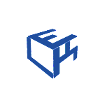 Best AppSumo Deals: 32 Lifetime Deals Worth Buying (September 2026) 13 ElkQR logo