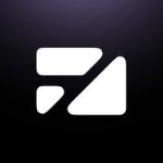Best AppSumo Deals: 32 Lifetime Deals Worth Buying (September 2026) 4 Flow ai logo