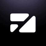 Best AppSumo Deals: 32 Lifetime Deals Worth Buying (September 2026) 1 Flow AI