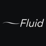 Best AppSumo Deals: 32 Lifetime Deals Worth Buying (September 2026) 8 Fluid crm logo