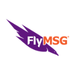 Best AppSumo Deals: 32 Lifetime Deals Worth Buying (September 2026) 30 flymsg logo