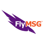 Best AppSumo Deals: 32 Lifetime Deals Worth Buying (October 2026) 18 Flymsg logo
