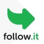 Best AppSumo Deals: 32 Lifetime Deals Worth Buying (October 2026) 4 follow it logo