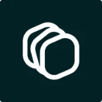 Best AppSumo Deals: 32 Lifetime Deals Worth Buying (September 2026) 3 Genpage logo