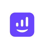Best AppSumo Deals: 32 Lifetime Deals Worth Buying (September 2026) 15 Growify logo