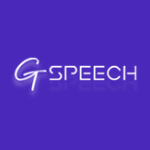Best AppSumo Deals: 32 Lifetime Deals Worth Buying (September 2026) 12 gspeech logo
