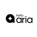 Best AppSumo Deals: 32 Lifetime Deals Worth Buying (October 2026) 11 hello aria logo