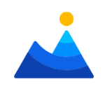 Best AppSumo Deals: 32 Lifetime Deals Worth Buying (September 2026) 27 idea buddy logo