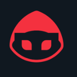 Best AppSumo Deals: 32 Lifetime Deals Worth Buying (October 2026) 9 Insecure web logo
