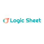 Logic sheet Logo