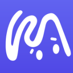 Best AppSumo Deals: 32 Lifetime Deals Worth Buying (September 2026) 16 Miromiro logo