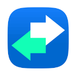 Best AppSumo Deals: 32 Lifetime Deals Worth Buying (September 2026) 34 native rest logo