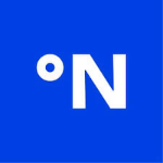 Best AppSumo Deals: 32 Lifetime Deals Worth Buying (October 2026) 10 nodeland logo