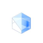 Best AppSumo Deals: 32 Lifetime Deals Worth Buying (October 2026) 12 nuwtonic seo logo