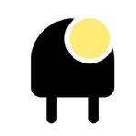 Best AppSumo Deals: 32 Lifetime Deals Worth Buying (October 2026) 15 PlugThis.ai logo