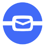 Best AppSumo Deals: 32 Lifetime Deals Worth Buying (October 2026) 16 Proxiedmail logo