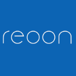 Best AppSumo Deals: 32 Lifetime Deals Worth Buying (October 2026) 7 reeon logo