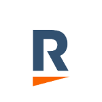 Best AppSumo Deals: 32 Lifetime Deals Worth Buying (September 2026) 35 robomotion rpa logo