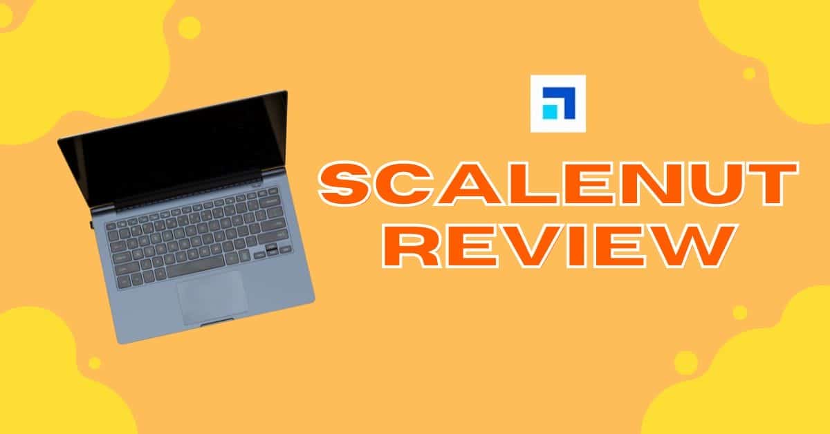 Scalenut Review