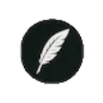 Best AppSumo Deals: 32 Lifetime Deals Worth Buying (September 2026) 23 Scribeist logo