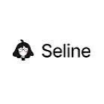 Best AppSumo Deals: 32 Lifetime Deals Worth Buying (October 2026) 6 seline logo