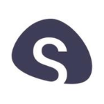 Best AppSumo Deals: 32 Lifetime Deals Worth Buying (September 2026) 7 Sinosend logo