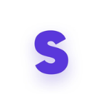 Best AppSumo Deals: 32 Lifetime Deals Worth Buying (September 2026) 33 skillplate logo