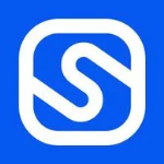 Best AppSumo Deals: 32 Lifetime Deals Worth Buying (September 2026) 5 Socialbu logo